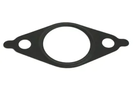 toyota-hilux-supra-4runner-uszczelka-smoka-pompy-oleju-15147-46010-oe