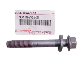 toyota-aygo-sruba-wachacza-przod-90119-w0265-oe