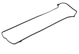 toyota-is200-uszczelka-pokrywy-zaworow-11213-70040-oe