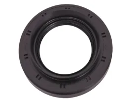 toyota-hilux-land-cruiser-4runner-uszczelniacz-walu-prawa-90311-47013-oe