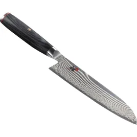 miyabi-noz-5000fcd-santoku-18cm