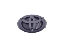 toyota-aygo-logo-znaczek-emblemat-przod-75312-0h020-oe
