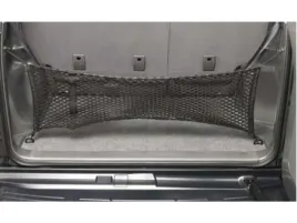 toyota-land-cruiser-rav4-avensis-siatka-bagaznika-pozioma-pz416-x0340-za-oe