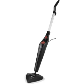 vileda-steam-3-0-plus-mop-parowy
