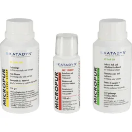 katadyn-micropur-tank-care-line-box-tank-care