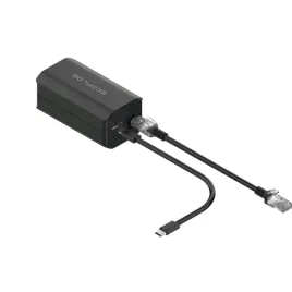 ecoflow-portable-power-station-grounding-adapter-c14