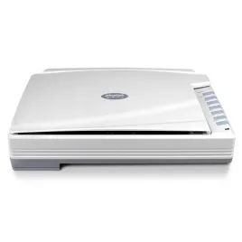 plustek-opticpro-a-320-e