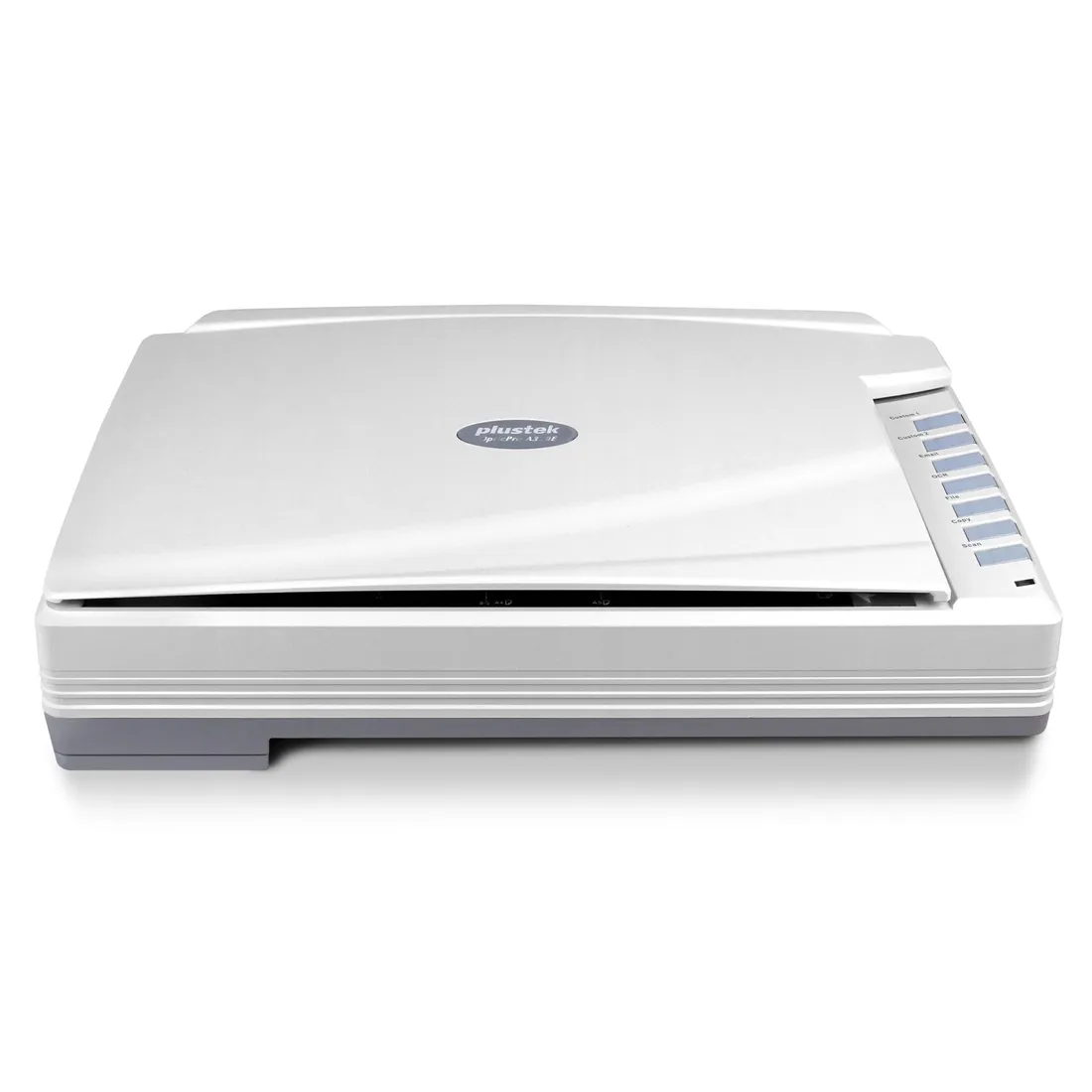 plustek-opticpro-a-320-e