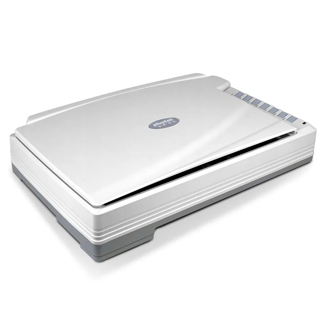 plustek-opticpro-a-320-e