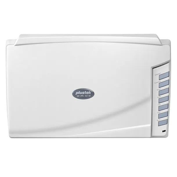 plustek-opticpro-a-320-e-model-0309