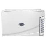 plustek-opticpro-a-320-e-model-0309