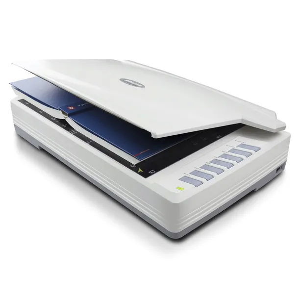 plustek-opticpro-a-320-e-waga-z-opakowaniem-7-kg