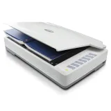 plustek-opticpro-a-320-e-waga-z-opakowaniem-7-kg
