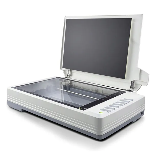 plustek-opticpro-a-320-e-rozdzielczosc-skanowania-dpi-inna
