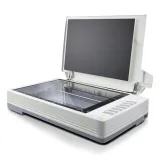 plustek-opticpro-a-320-e-rozdzielczosc-skanowania-dpi-inna