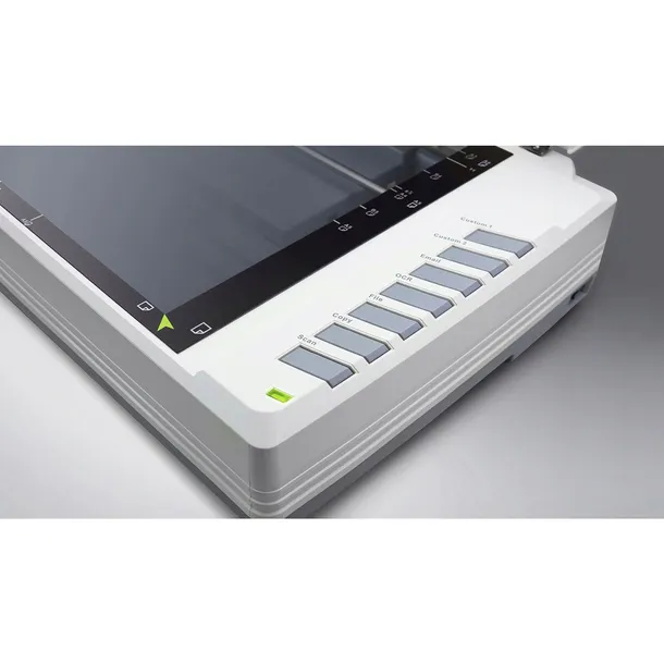 plustek-opticpro-a-320-e-interfejs-usb