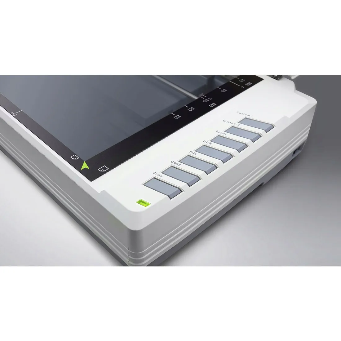 plustek-opticpro-a-320-e-stan-nowy