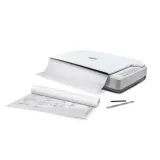 plustek-opticpro-a-320-e-stan-opakowania-oryginalne