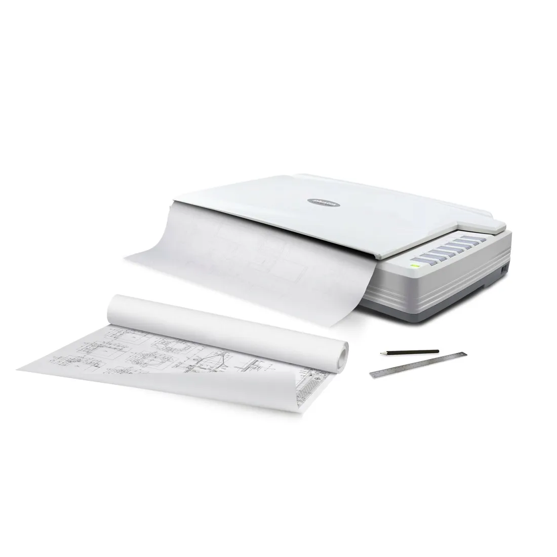 plustek-opticpro-a-320-e