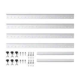 ecoflow-solar-28-tilt-mount-bracket