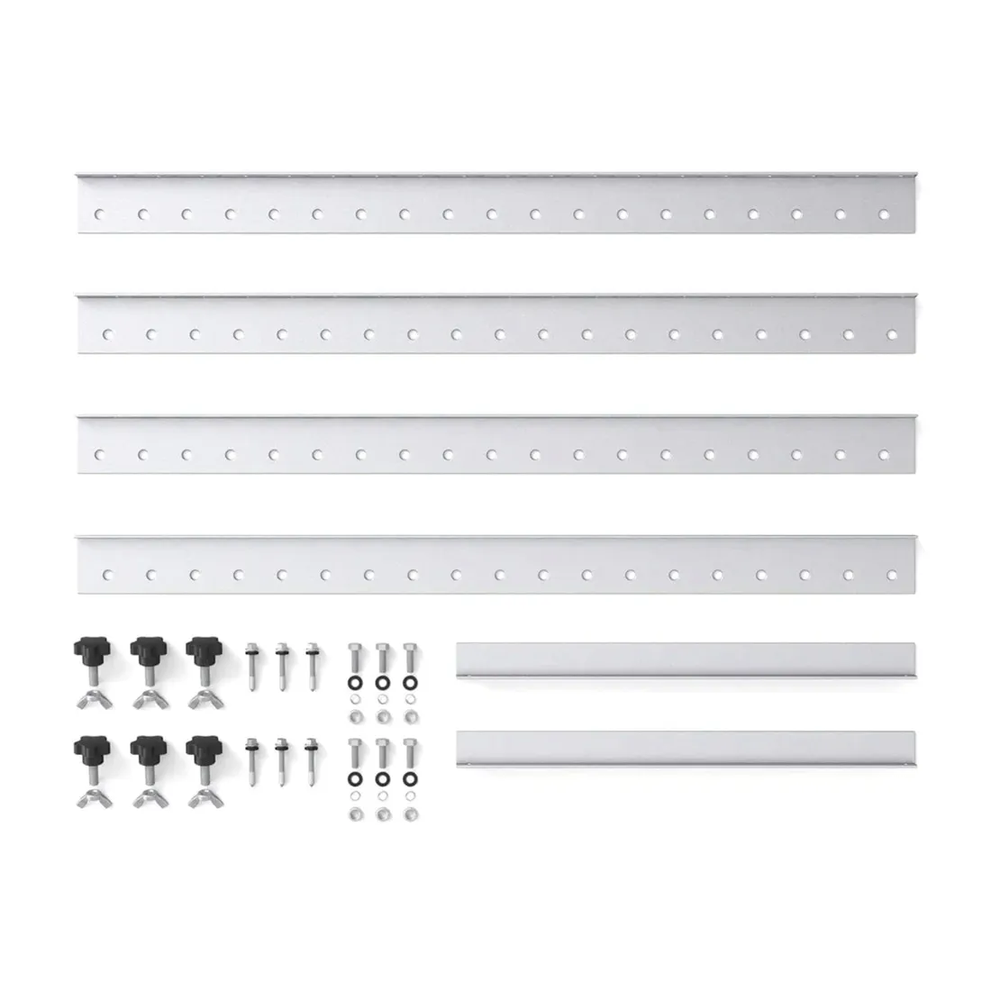 ecoflow-solar-28-tilt-mount-bracket