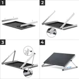 ecoflow-solar-28-tilt-mount-bracket-stan-nowy