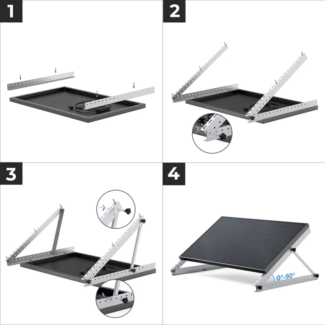 ecoflow-solar-28-tilt-mount-bracket