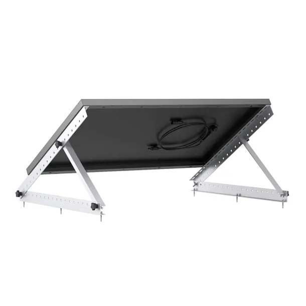 ecoflow-solar-28-tilt-mount-bracket-marka-ecoflow