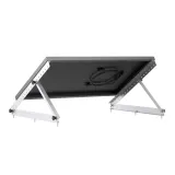ecoflow-solar-28-tilt-mount-bracket-marka-ecoflow