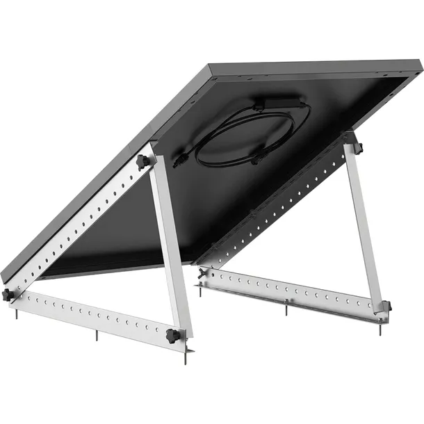 ecoflow-solar-28-tilt-mount-bracket-rodzaj-inny