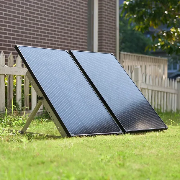 ecoflow-solar-28-tilt-mount-bracket-zlacza-inne