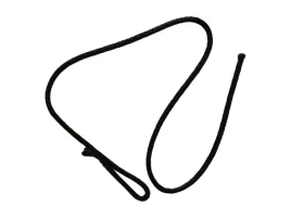 toyota-yaris-sznurek-polki-bagaznika-64306-52010-oe
