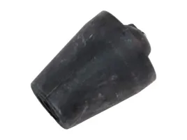 toyota-rav4-land-cruiser-odbojnik-tylnej-klapy-67293-60030-oe