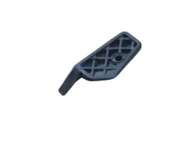 toyota-avensis-corona-slizg-zderzaka-lewy-tylny-52576-05020-oe