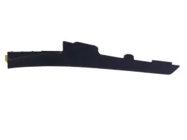toyota-auris-uszczelka-podszybia-lewa-53867-02020-oe