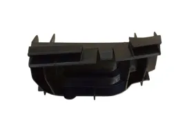 toyota-corolla-slizg-zderzaka-prawy-tyl-52562-02010-oe