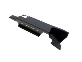 toyota-corolla-oslona-blotnika-przedniego-prawego-53825-02150-oe