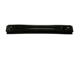 toyota-corolla-belka-zderzaka-tyl-52023-02280-oe