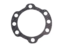 toyota-land-cruiser-lx470-uszczelka-kolnierz-walu-43422-60070-oe