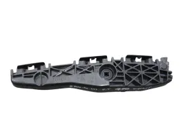 toyota-rav4-slizg-lampy-zderzaka-prawy-tyl-52155-42011-oe