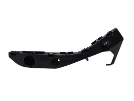toyota-prius-slizg-wspornik-zderzaka-prawy-przod-52115-47010-oe