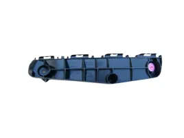 toyota-prius-slizg-zderzaka-lewy-przod-52116-47050-oe
