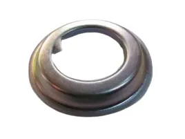 toyota-land-cruiser-4runner-deflektor-przeciwpylowy-41252-35030-oe