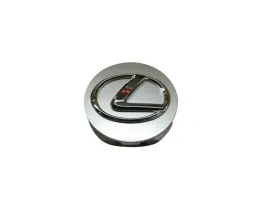 toyota-es2-es240-gs250-dekielek-felgi-aluminiowej-42603-50300-oe