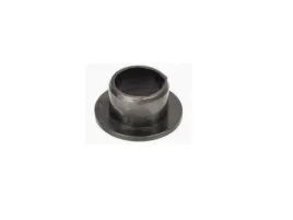 toyota-corolla-yaris-rav4-tuleja-dzwigni-zmiany-biegow-33546-20020-oe