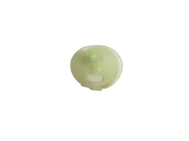 toyota-corolla-yaris-auris-pokrywa-oslona-walu-wyjsciowego-33134-20040-oe