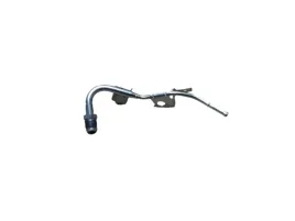 toyota-rav4-przewod-podcisnienia-25733-26031-oe