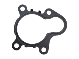 toyota-hilux-land-cruiser-uszczelka-kolektora-wolotowego-26171-67010-oe