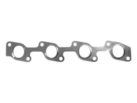 toyota-hilux-land-cruiser-uszczelka-kolektora-wydechowego-17173-54030-oe