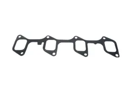 toyota-hilux-land-cruiser-uszczelka-kolektora-wlotowego-17177-54021-oe